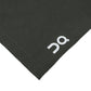 On Cloud Reflective Logo Core Shorts