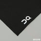 On Cloud Reflective Logo Core Shorts