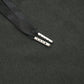 On Cloud Reflective Logo Core Shorts