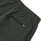 On Cloud Reflective Logo Core Shorts