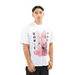 Saint Michael Sonic Youth Band Dirty Bunny T-Shirt