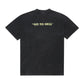 Saint Michael Go To Hell T-Shirt