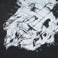 Saint Michael Go To Hell T-Shirt