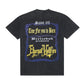 Saint Michael Devil Hand T-Shirt