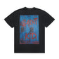 Saint Michael X Kid Laroi Saint Kid T-Shirt