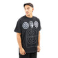 Saint Michael X Kid Laroi Saint Kid T-Shirt