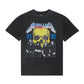 Saint Michael Metallica 91-92 T-Shirt
