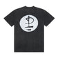Saint Michael Pink Floyd Human Fear T-Shirt