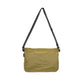 Gramicci X And Wander Nylon Sacoche Shoulder Bag