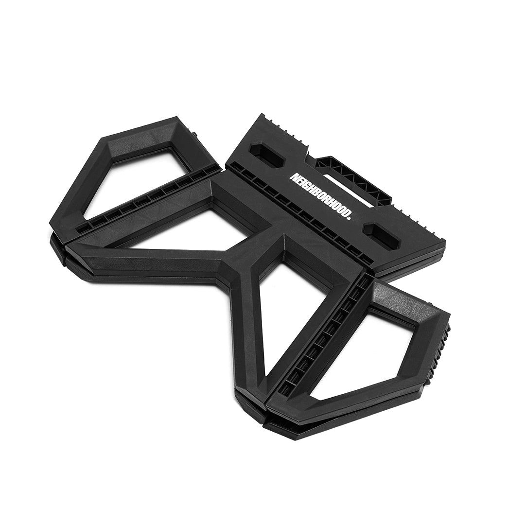 Neighborhood Foldable Short Chair