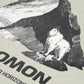 Salomon Mountain Goat T-Shirt