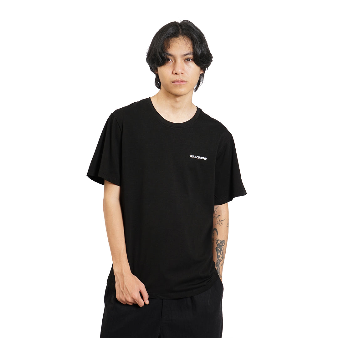 Salomon Mountain Goat T-Shirt