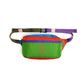 Cotopaxi Bataan 3L Fanny Pack