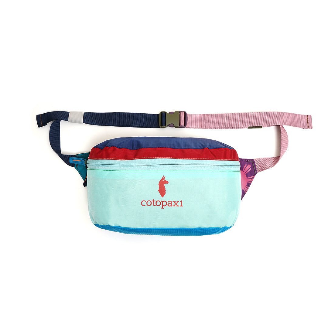 Cotopaxi Bataan 3L Fanny Pack
