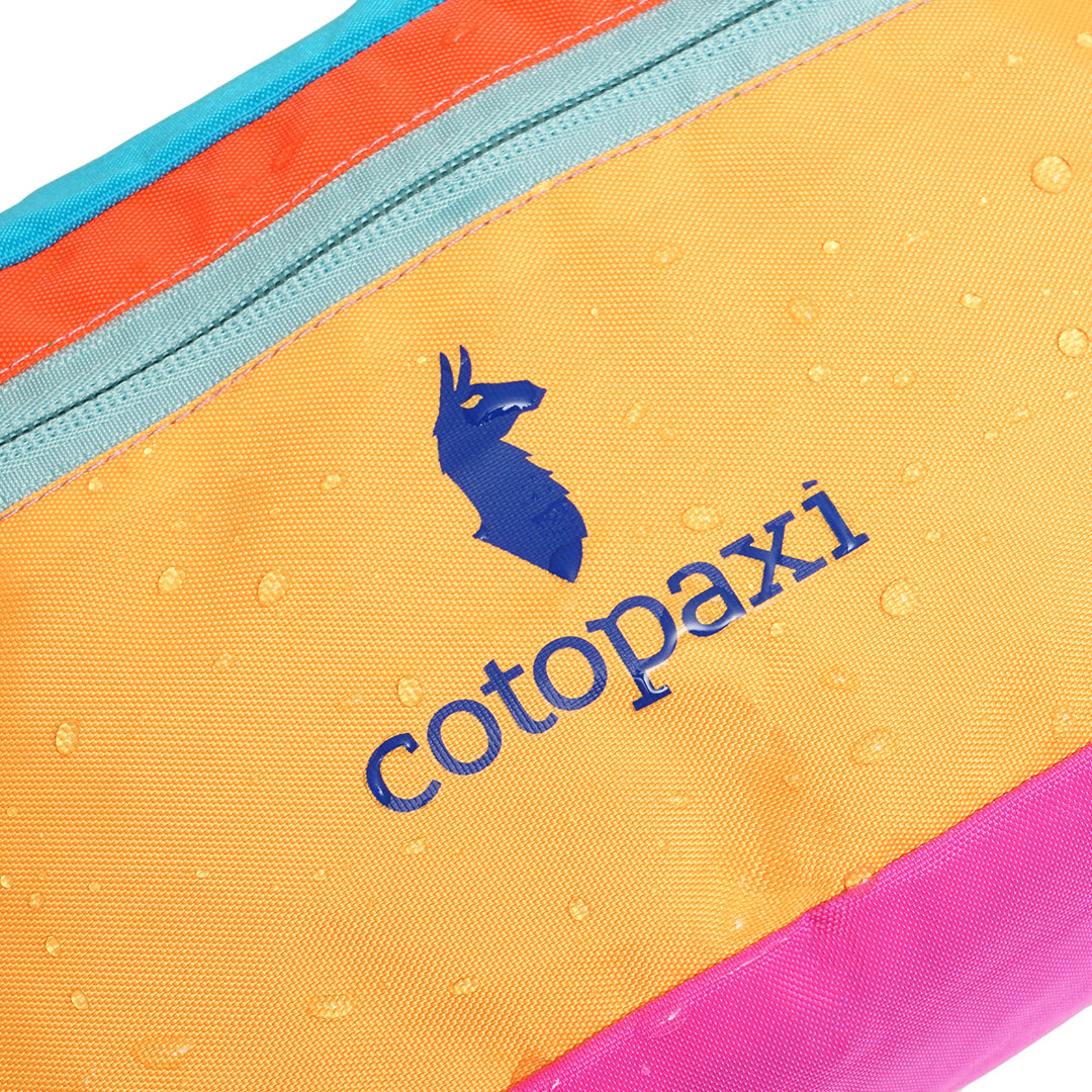 Cotopaxi Bataan 3L Fanny Pack