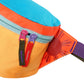 Cotopaxi Bataan 3L Fanny Pack