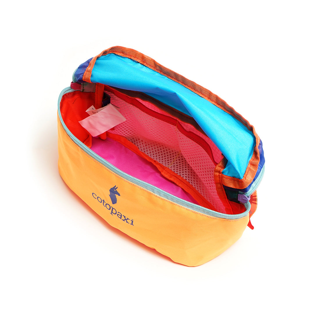Cotopaxi Bataan 3L Fanny Pack