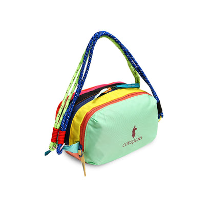 Cotopaxi Nido 4L Accessory Bag