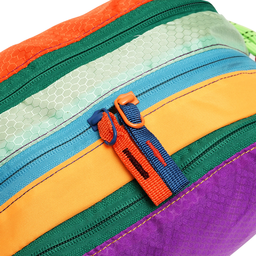 Cotopaxi Nido 4L Accessory Bag