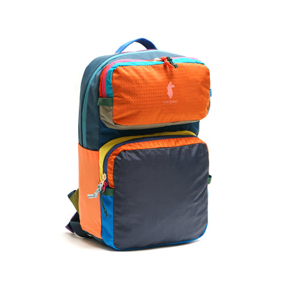 Cotopaxi Tasra 16L Backpack