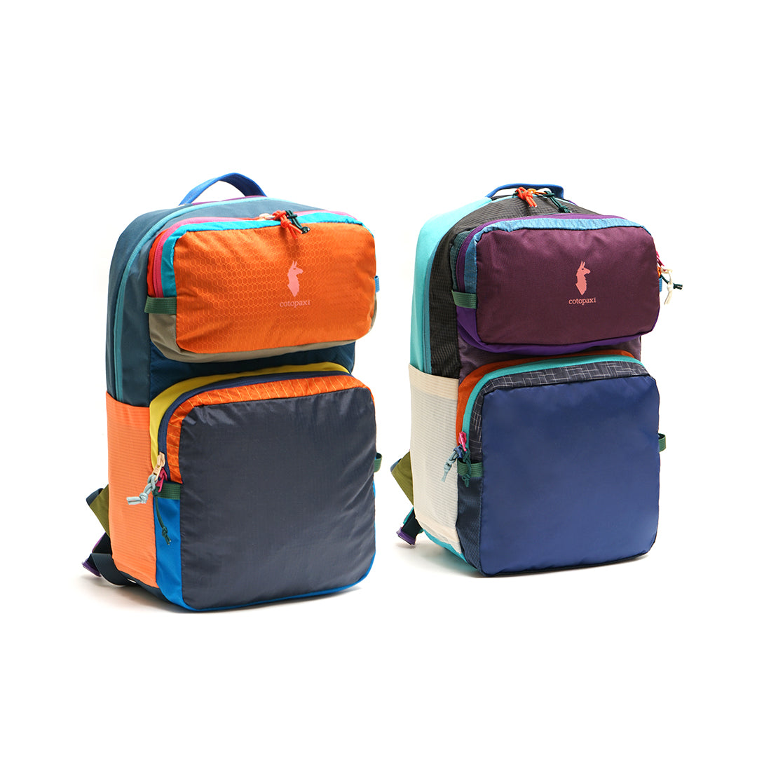 cotopaxi backpack tasra Cotopaxi Tasra 16L Backpack – SANGKIL