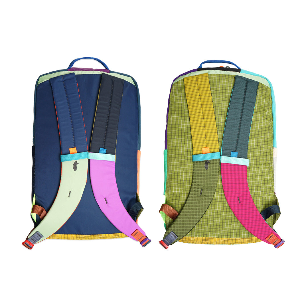 cotopaxi backpack tasra Cotopaxi Tasra 16L Backpack – SANGKIL