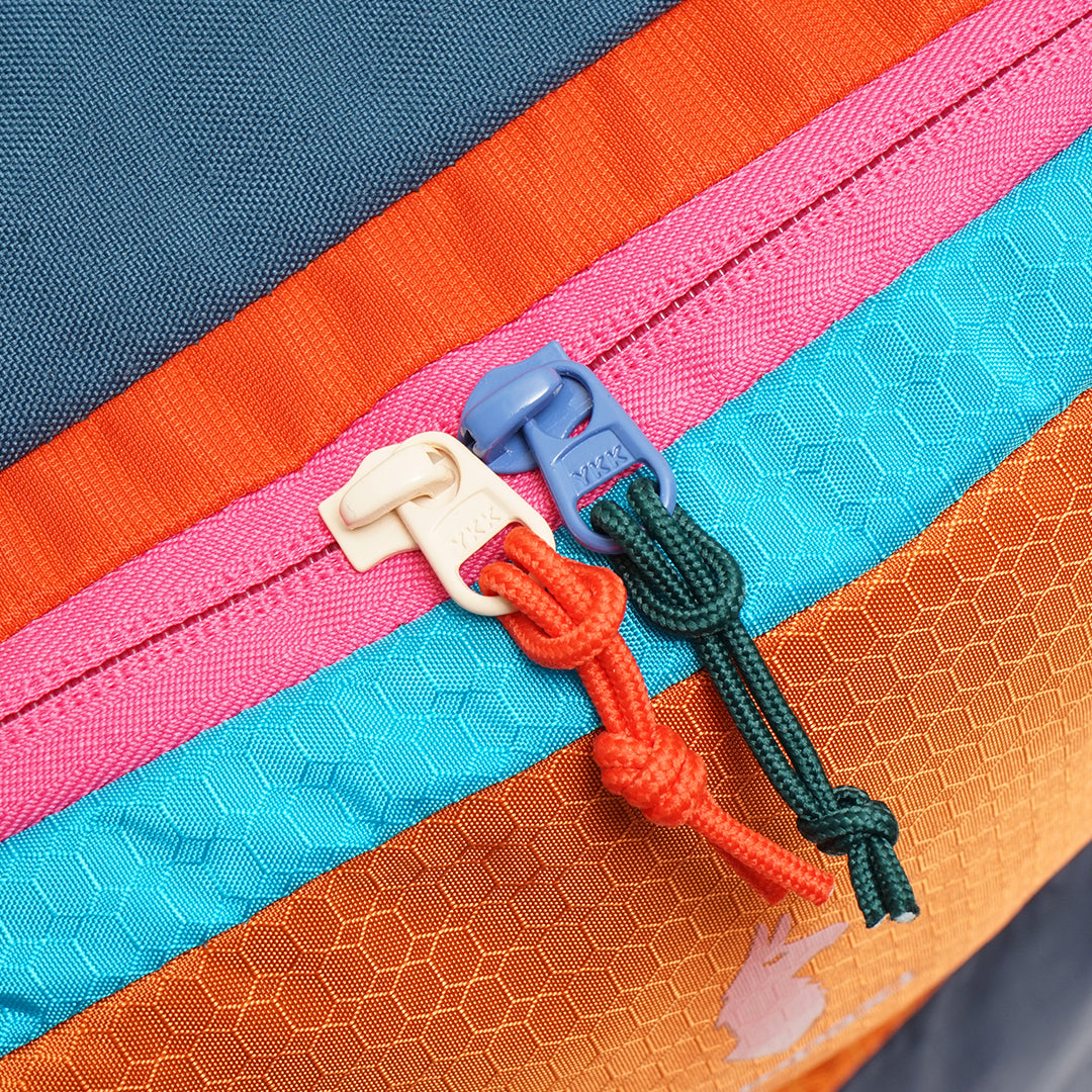 Cotopaxi Tasra 16L Backpack