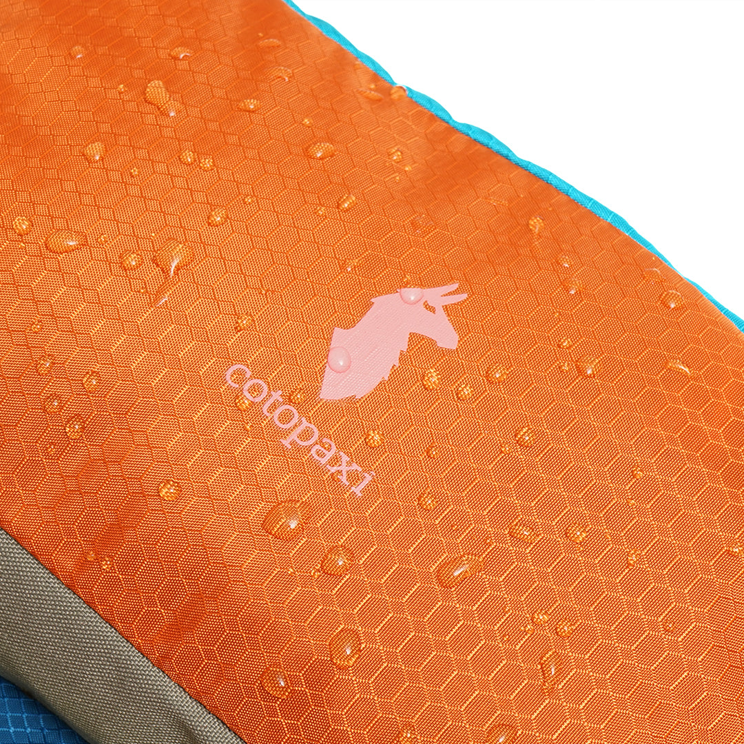 Cotopaxi Tasra 16L Backpack