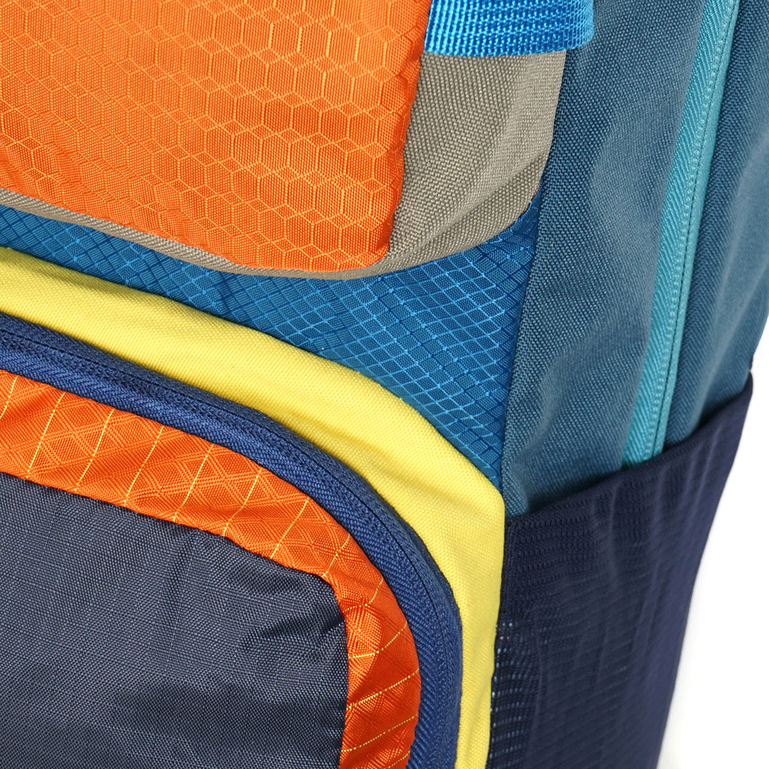 Cotopaxi Tasra 16L Backpack