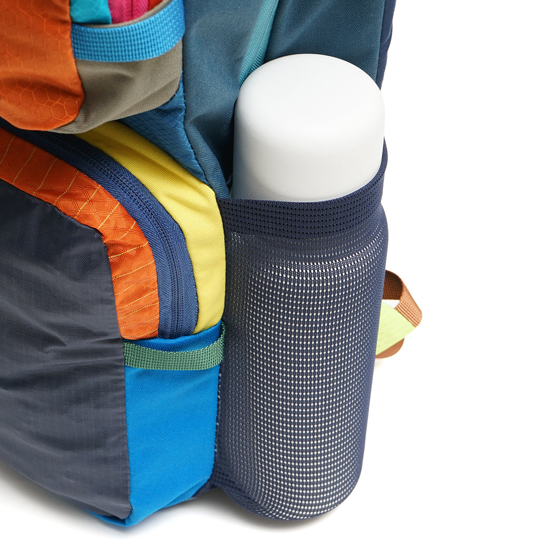 Cotopaxi Tasra 16L Backpack