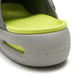 Crocs IM Unisex Clog Slipper