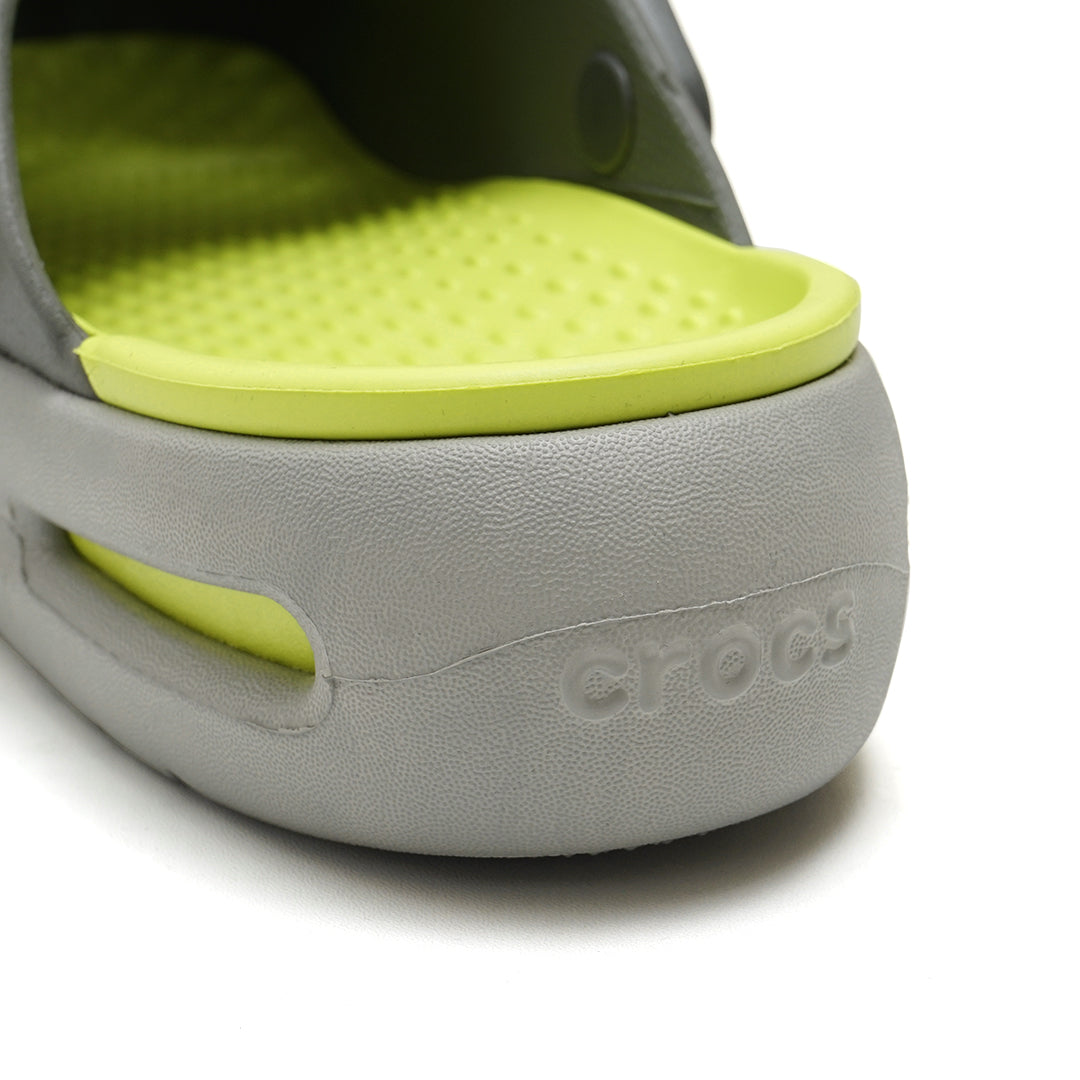 Crocs IM Unisex Clog Slipper