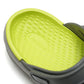 Crocs IM Unisex Clog Slipper