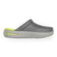 Crocs IM Unisex Clog Slipper