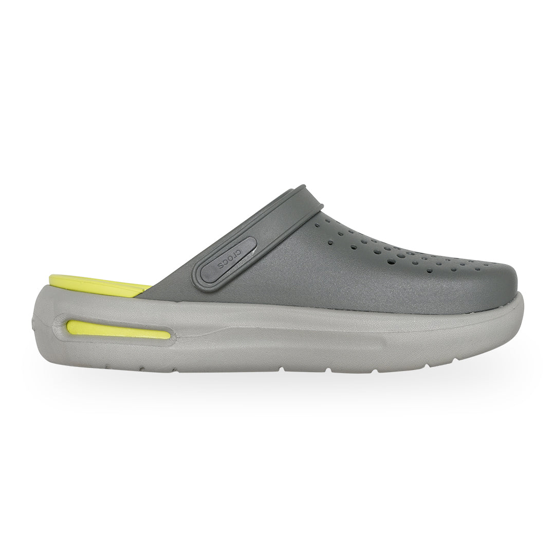 Crocs IM Unisex Clog Slipper
