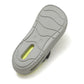Crocs IM Unisex Clog Slipper
