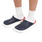 Crocs IM Unisex Clog Slipper