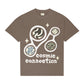 Broken Planet Cosmic Connection T-Shirt