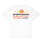Broken Planet Do More Good T-Shirt