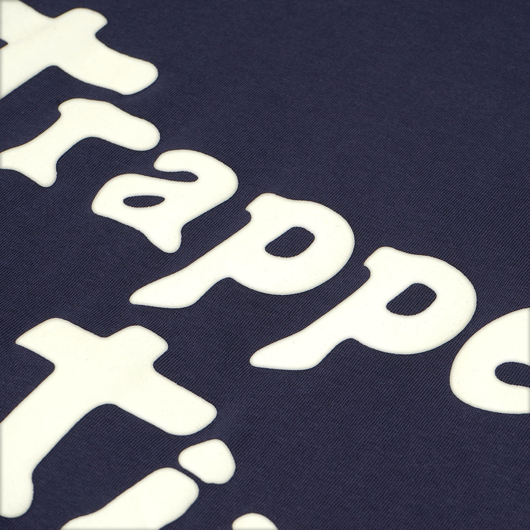 Broken Planet Trapped In Time T-Shirt