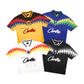 Corteiz Club RTW Football Jersey T-Shirt
