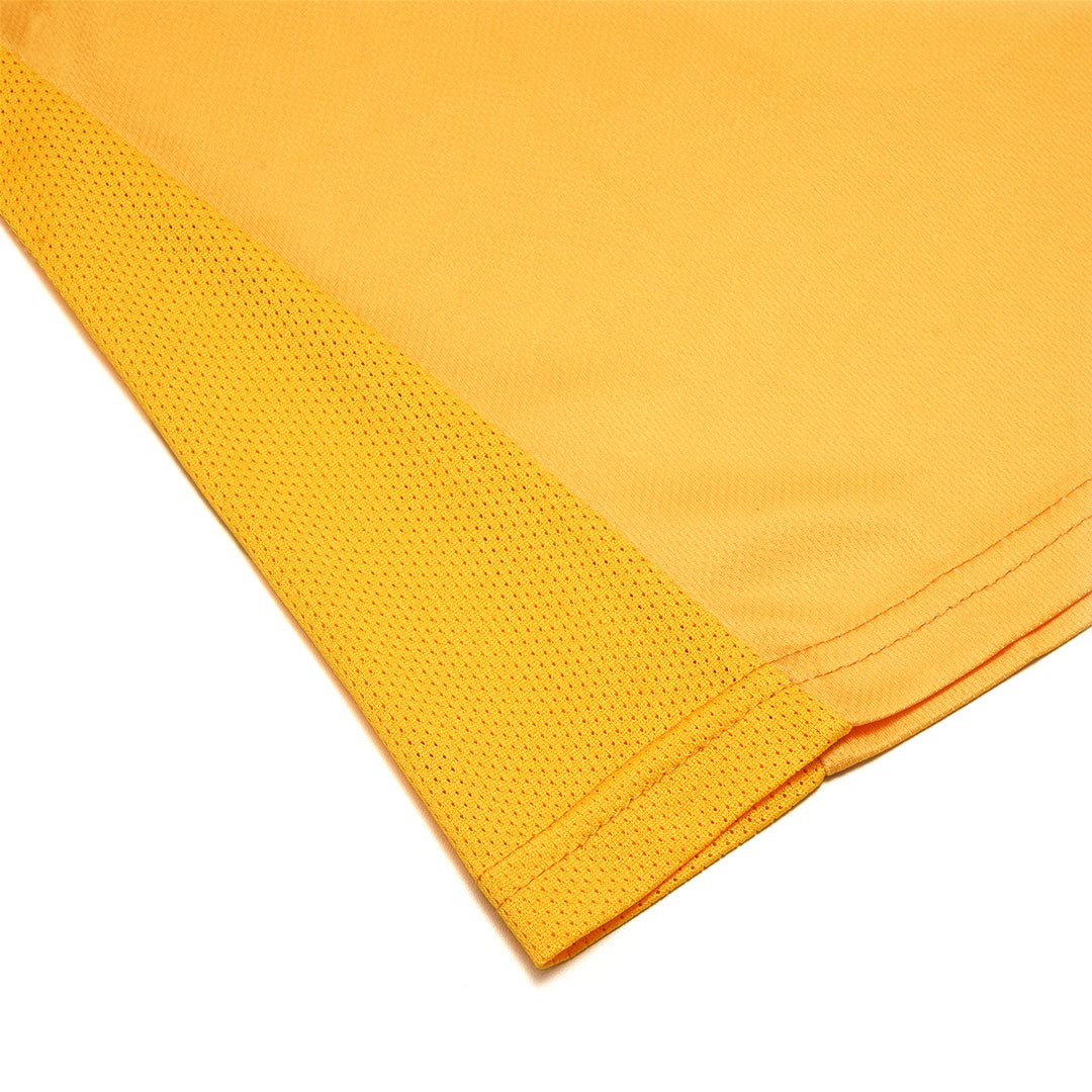 Corteiz Club RTW Football Jersey T-Shirt