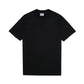 Hanes Beefy Crewneck T-Shirt
