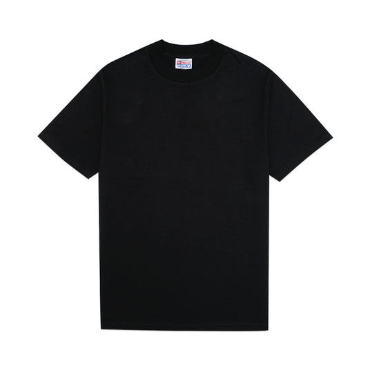 Hanes Beefy Crewneck T-Shirt