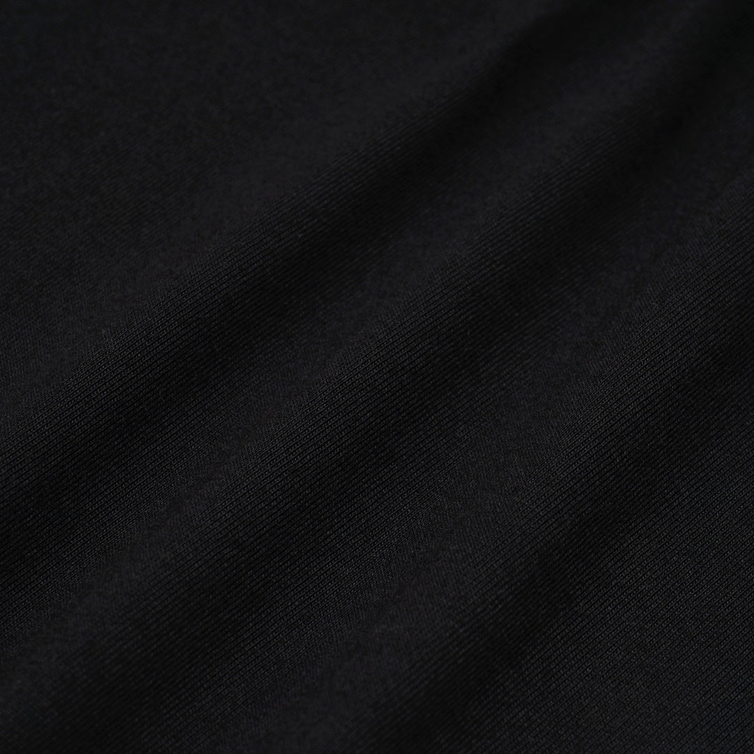 Hanes Beefy Crewneck T-Shirt