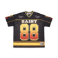Saint Michael Champion 88 American Retro Jersey T-Shirt