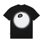 Stussy 8 Ball Fade T-Shirt