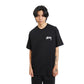 Stussy 8 Ball Fade T-Shirt