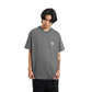 Stussy Dragon Graphic T-Shirt