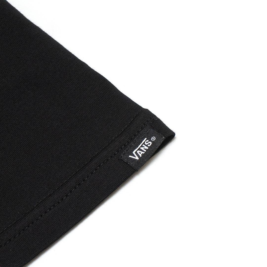 VNS Tokyo Harajuku Graphic T-Shirt